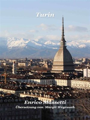 cover image of Turin